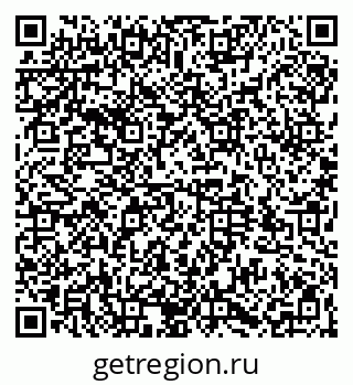 79064526287