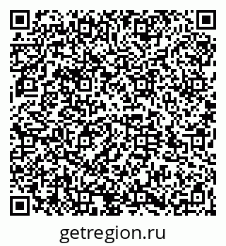 79064526288