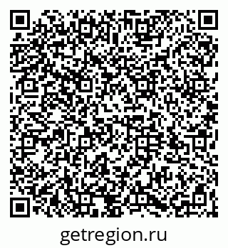 79064526290
