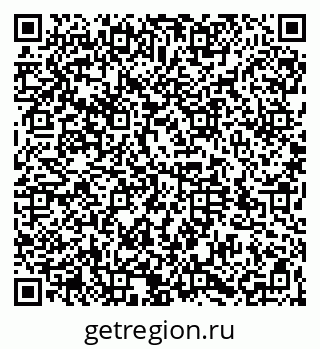 79064526291