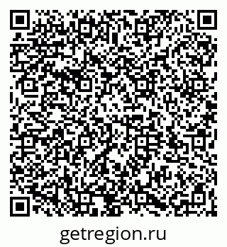 79064526294