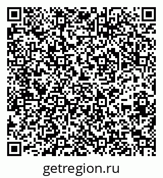 79064526295