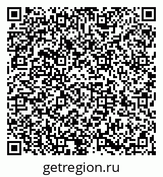 79064526300