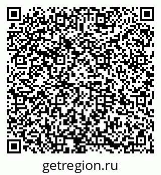 79064526301