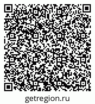 79064526303
