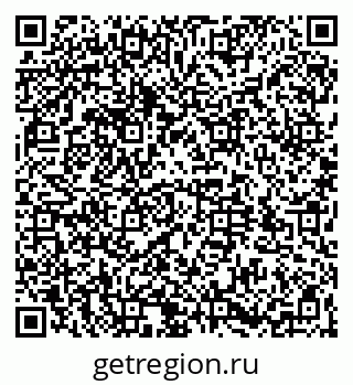 79064526304