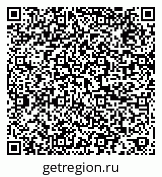 79064526305