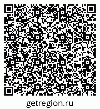 79064526307