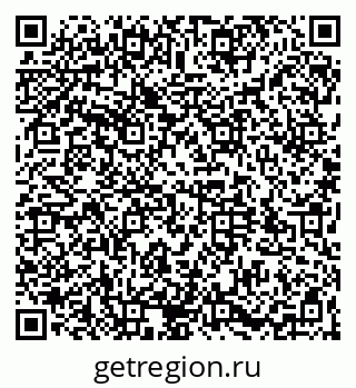 79064526308