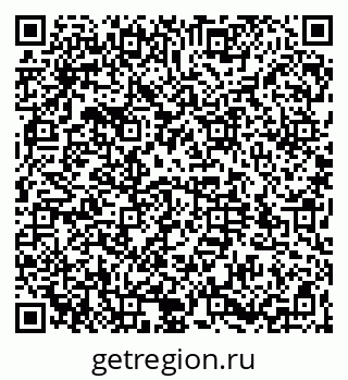 79064526310