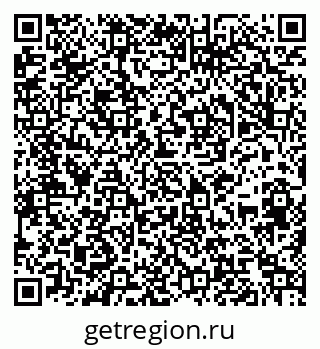 79064526311