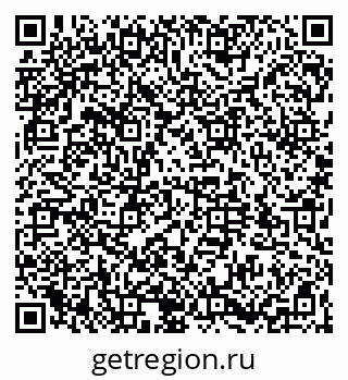 79064526312