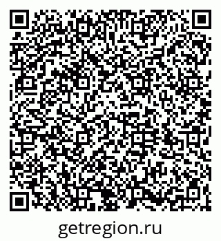 79064526315