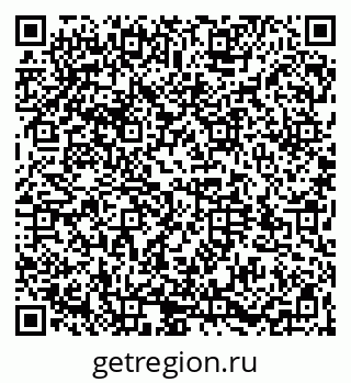 79064526316