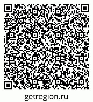 79064526317