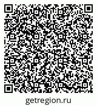 79064526318