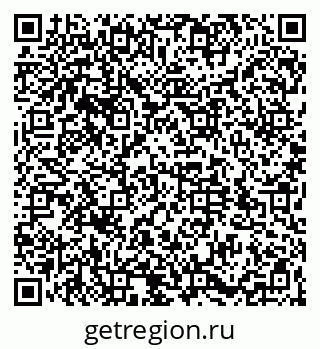 79064526319
