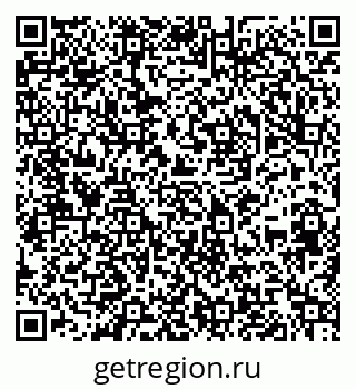 79064526320