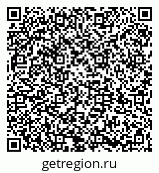 79064526321