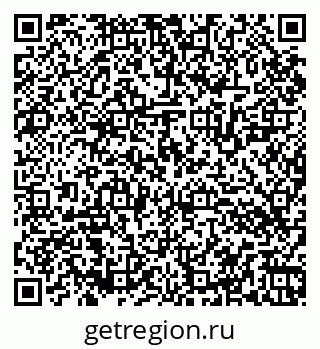79064526322