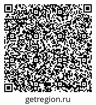 79064526323
