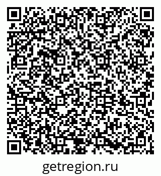 79064526324