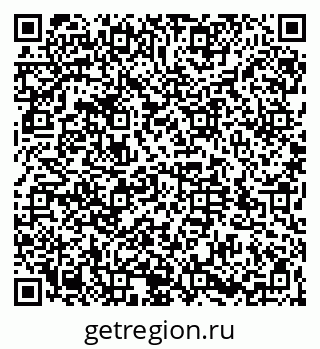 79064526325