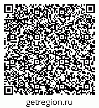 79064526328