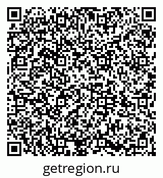 79064526329
