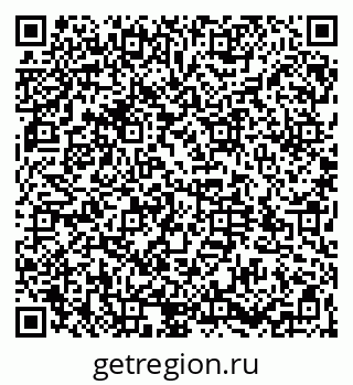 79064526331