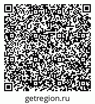 79064526332