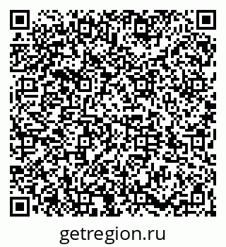 79064526334