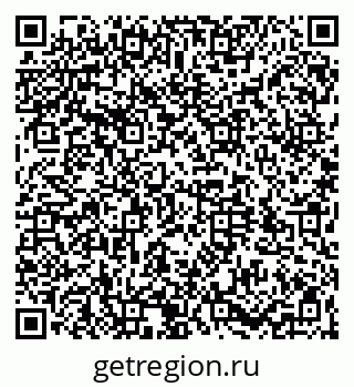 79064526337