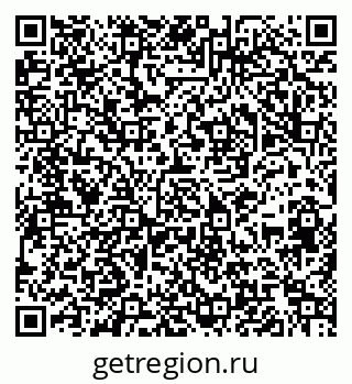 79064526341