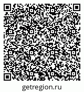 79064526344