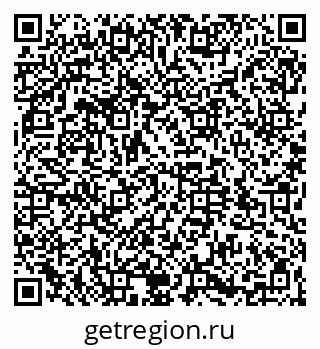 79064526345
