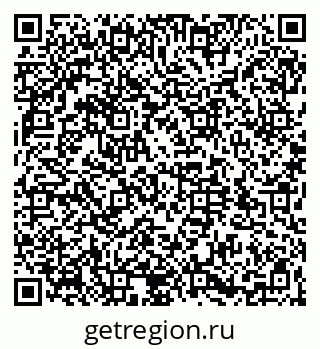 79064526346