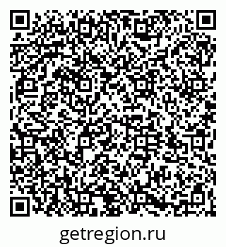 79064526348
