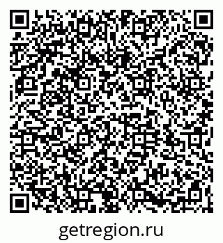 79064526351
