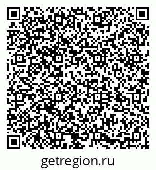 79064526352