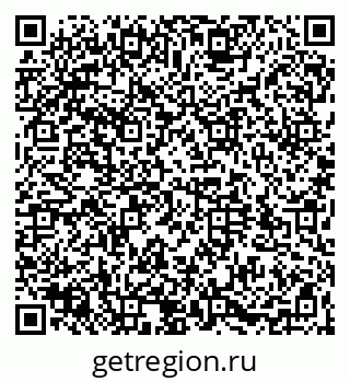 79064526353