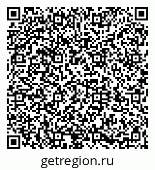 79064526354