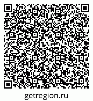 79064526356