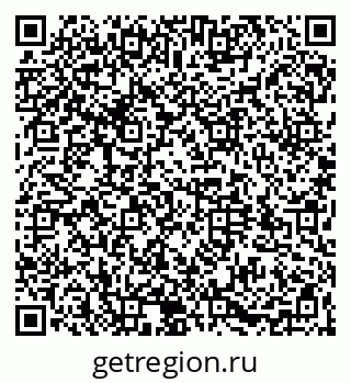 79064526359