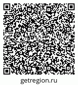79064526366