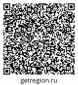 79064526369