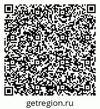 79064526372