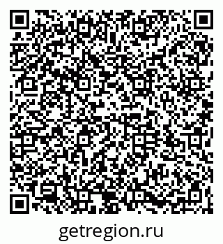 79064526375