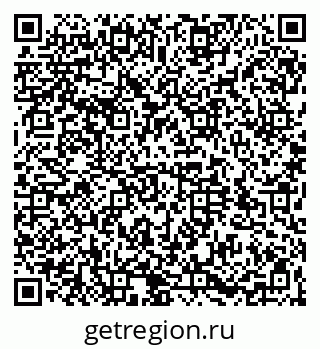 79064526377