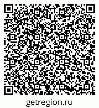79064526379